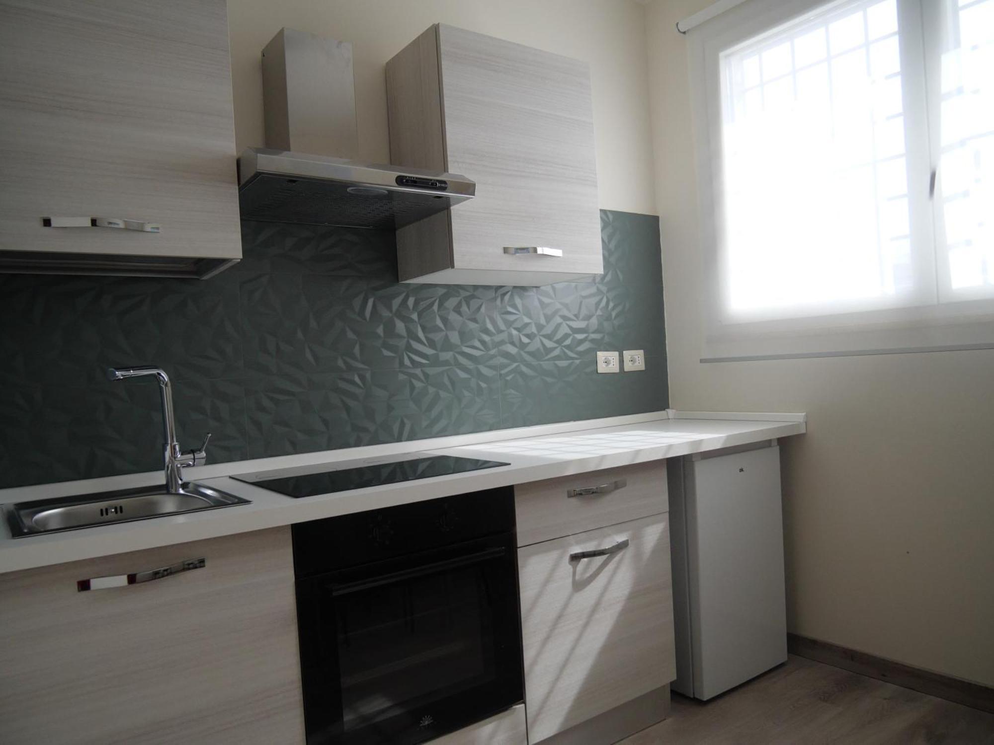 Our Guest House Fiumicino Exterior photo